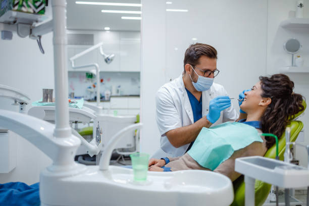 Best Invisalign and Clear Aligners  in East Setauket, NY